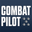 combatpilot.store
